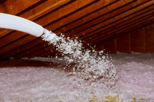 Best Specialty Insulation in Churchill, PA