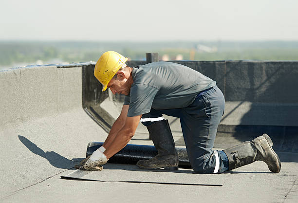 Best Insulation Installation Services in Churchill, PA